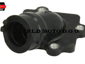 Yamaha CG CS Jog YN Neos 50 prirubnica