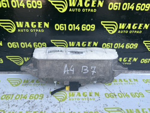 Airbag Audi A4 B7