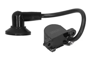 Elektronika - modul za motorku Husqvarna 42 181  281 288 234 238