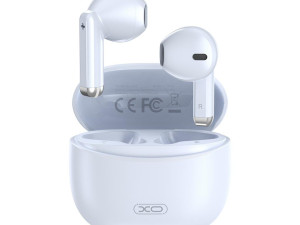 XO X33 Bluetooth Slušalice sa mikrofonom