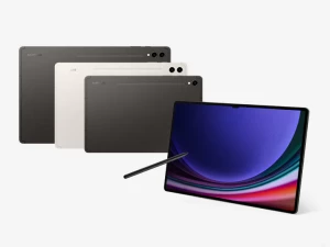 Samsung Galaxy Tab S9 8/128GB AKCIJA!!