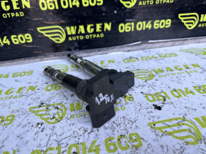Bobina bobine Volkswagen Fox