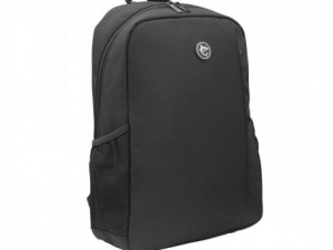 White Shark Ranger GBP-007 15,6" Backpack Ruksak