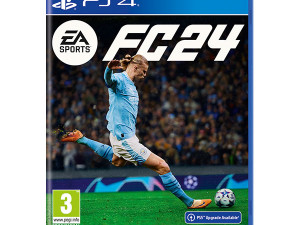 FC 24 - PS4 - Playstation 4