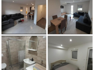 STAN CENTAR GRADA 065191672