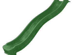 MASTER - Tobogan 2,2m  tamno Zeleni 2554065