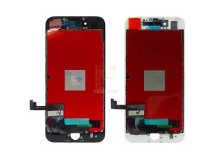 IPHONE 7 LCD DISPLAY EKRAN