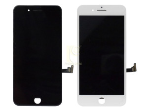 IPHONE 7 PLUS LCD DISPLAY EKRAN