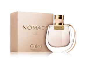 Chloe Nomade 75ml EDP - zenski parfem