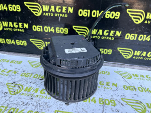 Motoric ventilacije Ford
