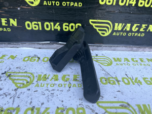 Rucica otvaranja haube Seat Leon