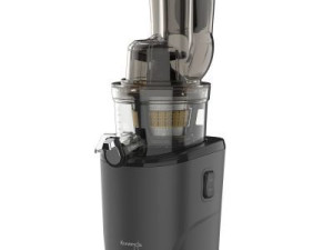 Sokovnik Kuvings REVO830