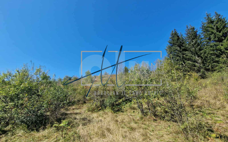 Zemljište Ajdinovići-KS 83643m2 3