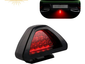 F1 blinker flasher za stop svjetlo