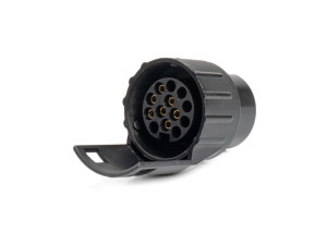 Adapter AMIO za prikolicu 7/13 PIN 0027651