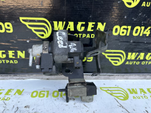 Vakum tc ventil Kia Ceed