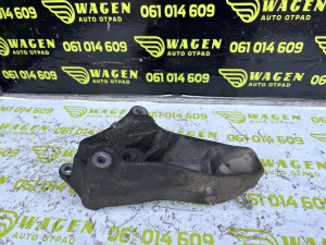 Nosac Mercedes W169
