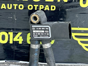 Senzor Mercedes B klasa