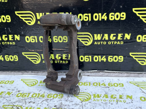 Nosac klijesta prednja Nissan Qashqai