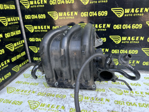 Usisna grana Volkswagen Fox
