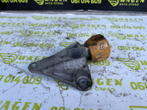 Nosac Audi A4 B7