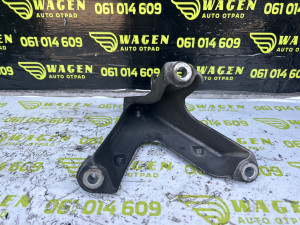 Nosac Audi A4 B7
