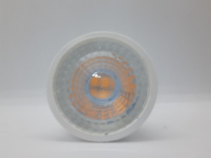 LED SIJALICA GU10 3.5W 240lm 3000K