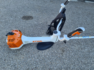 Trimer stihl  fs461 cm 2024 god fabričko stanje