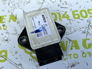 Senzor Nissan Qashqai (fotografija 1)