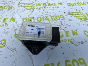Senzor Nissan Qashqai (fotografija 2)