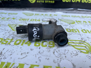 Pumpica brisaca Nissan Qashqai