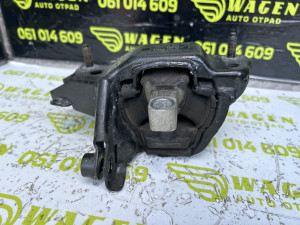 Nosac Seat Ibiza (fotografija 2)
