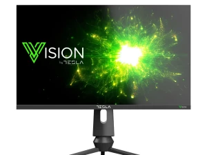 Monitor 27" Gaming 165Hz. 1Ms