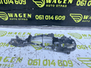 Nosac stele zadnja desna Volkswagen Golf 5