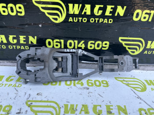 Nosac steke prednji lijevi Seat Leon