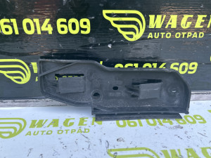 Nosac branika Seat Ibiza