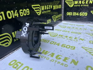 Spula volana Volkswagen Fox 2007