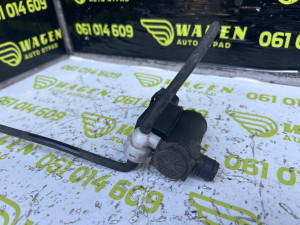 Pumpica brisaca Kia Ceed