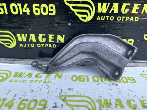 Nosac poklopca motora Mercedes W211