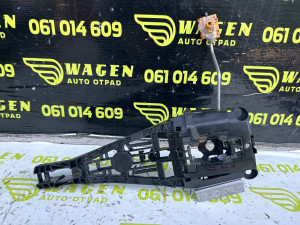 Nosac steke brave Opel Astra J