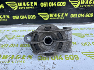Nosac motora Opel Astra H (fotografija 1)