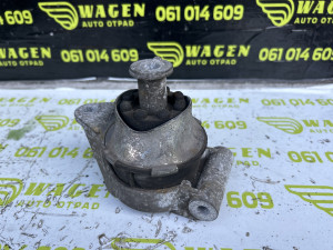 Nosac motora Opel Astra H (fotografija 2)