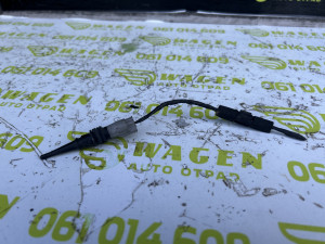 Senzor vanjske temperature BMW