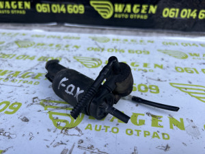 Pumpica brisaca Volkswagen Fox