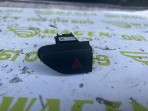 Prekidac zmigavca Renault Clio 2015