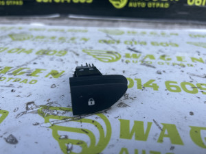 Prekidac zakljucavanja Renault Clio 2015 (fotografija 1)