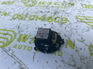 Zvucnik visokotonac Volkswagen (fotografija 1)