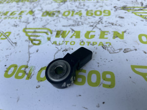 Senzor Volkswagen Polo 2020 (fotografija 1)