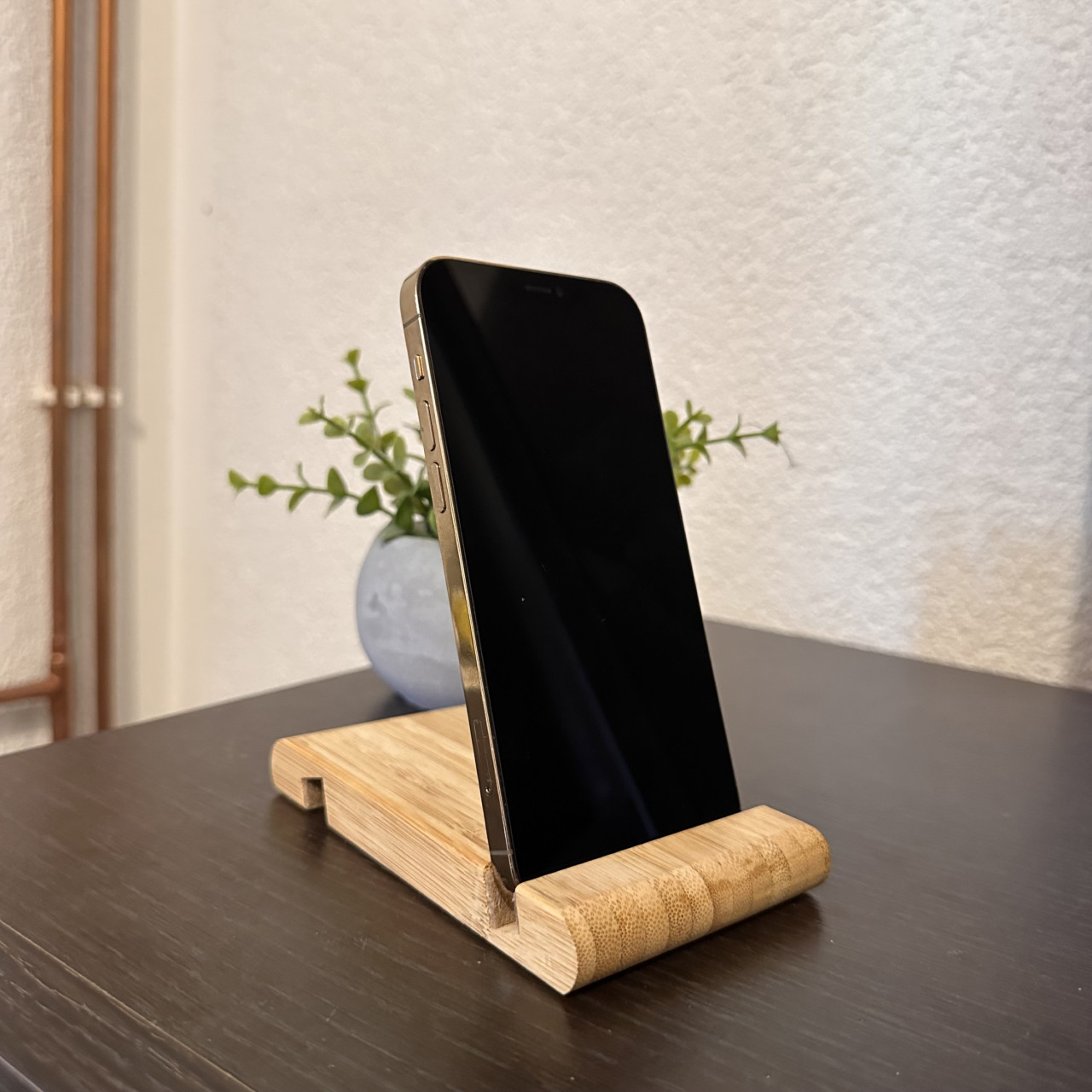 Iphone 12 Pro 128GB GOLD