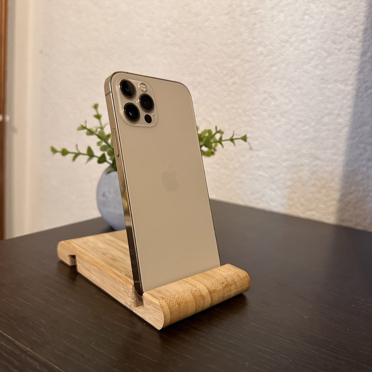 Iphone 12 Pro 128GB GOLD